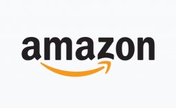 Amazonギフト券 Eメールタイプ Amazonギフト券(Eメールタイプ) テキストメッセージにも送信可