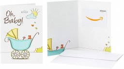 Amazonギフト券 グリーティングカードタイプ Amazonギフト券(グリーティングカードタイプ)