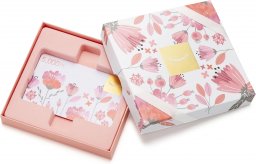 Amazonギフト券 ボックスタイプ Amazonギフト券 ボックスタイプ