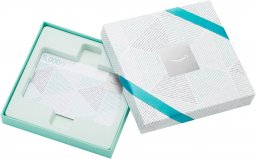 Amazonギフト券 ボックスタイプ Amazonギフト券 ボックスタイプ