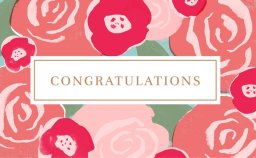 Amazonギフト券 Eメールタイプ Amazonギフト券(Eメールタイプ) テキストメッセージにも送信可