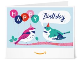 Amazonギフト券 印刷タイプ Amazonギフト券(印刷タイプ)