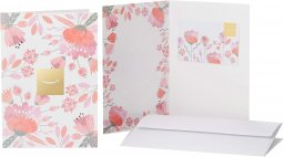 Amazonギフト券 グリーティングカードタイプ Amazonギフト券(グリーティングカードタイプ)