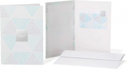 Amazonギフト券 グリーティングカードタイプ Amazonギフト券(グリーティングカードタイプ)