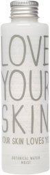 ラブユアスキン スキンケア LOVE YOUR SKIN ボタニカルウォーター Ｉ（化粧水） 160ml