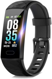 Itdeal スマートウォッチ 人気ブランドランキング21 ベストプレゼント