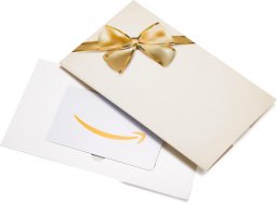 Amazonギフト券 封筒タイプ Amazonギフト券 封筒タイプ