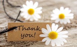 Amazonギフト券 Eメールタイプ Amazonギフト券(Eメールタイプ) テキストメッセージにも送信可