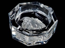 喫煙グッズ ヴェルサーチ 人気ブランドランキング2026 | ベストプレゼント