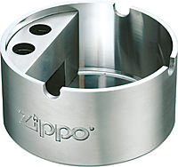 Zippo 灰皿 人気ブランドランキング2025 | ベストプレゼント