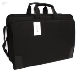 アトリエサブ バッグ（メンズ）