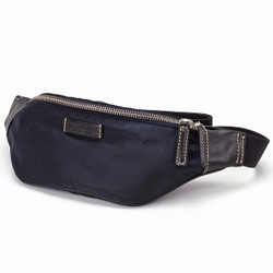 ダニエル＆ボブ バッグ（メンズ）