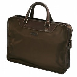 ブリーフケース ダニエル ボブ バッグ メンズ 人気ブランドランキング21 ベストプレゼント