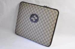 GUCCI グッチ ボストンバッグ ブリーフケース gg柄 bc2 楽天市場】【バッグ】GUCCI グッチ GGプラス ジョイライン