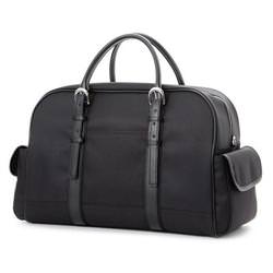 タケオキクチ バッグ（メンズ）