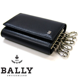 社会人 彼氏へのキーケース（メンズ） バレンシアガプレゼント 人気