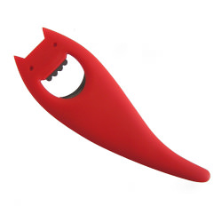 ボトルオープナー