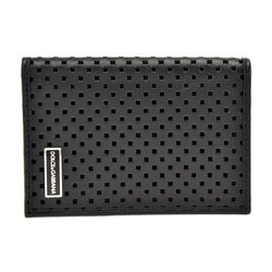 D&G 名刺入れカードケース D＆G 名刺入れ（メンズ） 人気