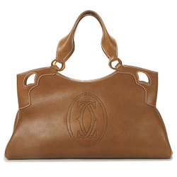 カルティエ バッグ（レディース）