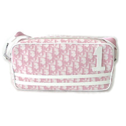 ディオール トロッター 財布（レディース） 人気ブランドランキング