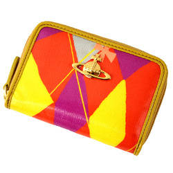 小銭入れ・コインケース ヴィヴィアンウエストウッド 人気ブランド