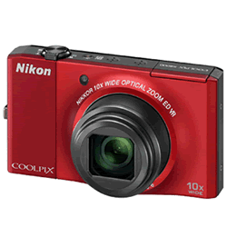 家電 COOLPIX 人気ブランドランキング2026 | ベストプレゼント