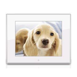 DreamMaker デジタルフォトフレーム