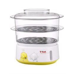 ティファール 電気蒸し器 結婚祝いプレゼント 人気ランキング22 ベストプレゼント ティファール 電気蒸し器 結婚祝いプレゼント 人気ランキング22 ベストプレゼント