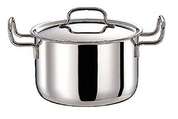 ジオ・プロダクト