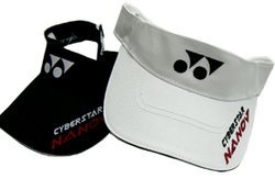 ゴルフ ブランド帽子