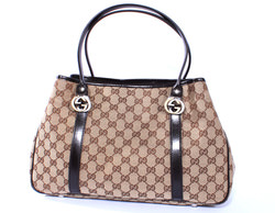 グッチ バッグ（レディース）