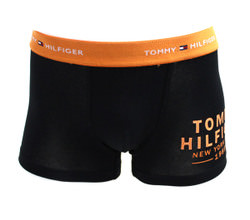 アンダーウェア