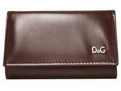 ドルチェ＆ガッバーナ キーケース