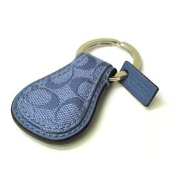 ブランドキーホルダー（レディース）