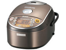 極め炊き NP-NB10-XJ