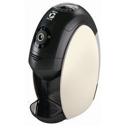 ネスレネスカフェバリスタ