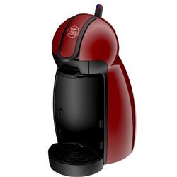 ネスカフェドルチェ コーヒーメーカー