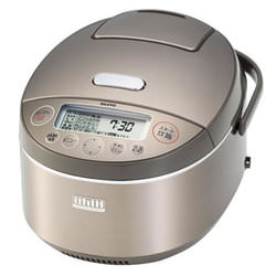 おどり炊き ECJ-XW100