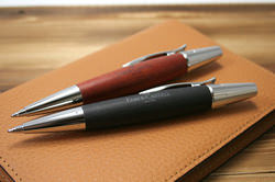 ファーバーカステル