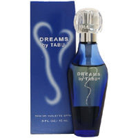 香水 ダナ 人気ブランドランキング2026 | ベストプレゼント