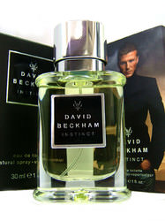 香水 デヴィッド ベッカム 人気ブランドランキング2024 | ベストプレゼント