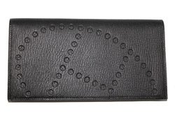 エルメス 長財布（メンズ） 人気ブランドランキング2025 | ベスト