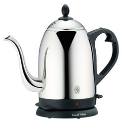 ラッセルホブス 7300JP