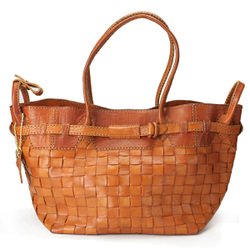 ロビタ バッグ（レディース）