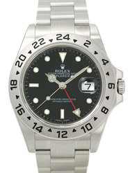 腕時計 エクスプローラー 人気ブランドランキング2022 | ベストプレゼント