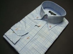 服 バーバリー 人気ブランドランキング2026 | ベストプレゼント