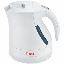 ティファール ジャスティン