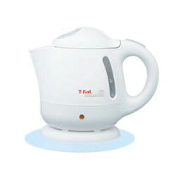 ティファール ニューヴィテス