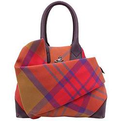 ヴィヴィアンウエストウッド バッグ（レディース）