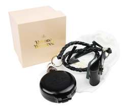 ヴィヴィアンウェストウッド